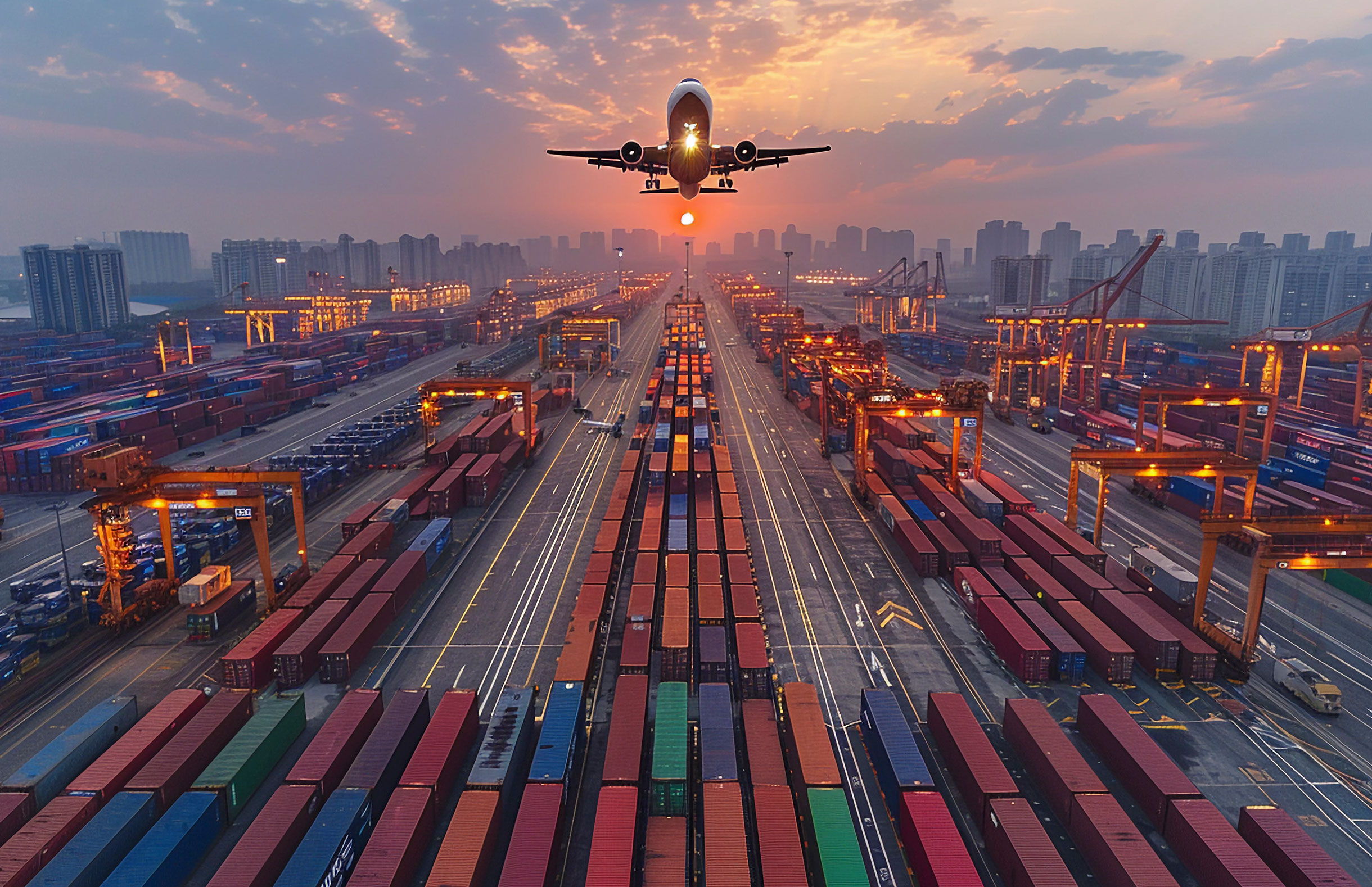 Marine electronics supplier in UAE, Navigational products Dubai, Marine equipment Dubai, General trading company Dubai, Marine suppliers UAE, Ship supply company UAE