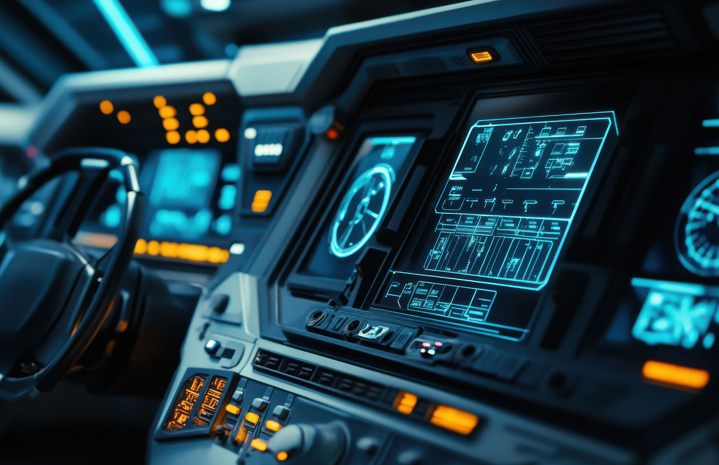 Marine electronics supplier in UAE, Navigational products Dubai, Marine equipment Dubai, General trading company Dubai, Marine suppliers UAE, Ship supply company UAE