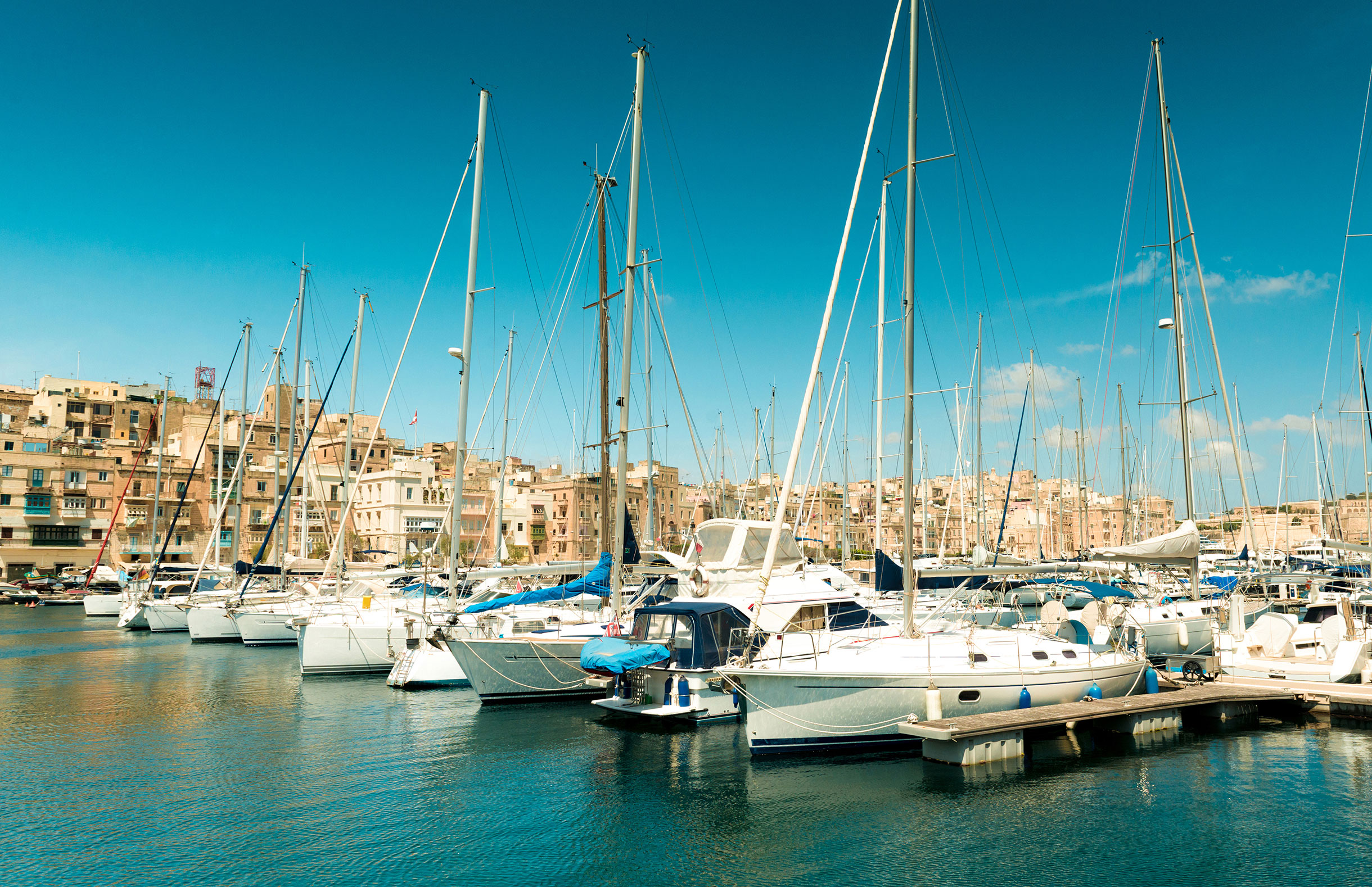 Marine electronics supplier in UAE, Navigational products Dubai, Marine equipment Dubai, General trading company Dubai, Marine suppliers UAE, Ship supply company UAE