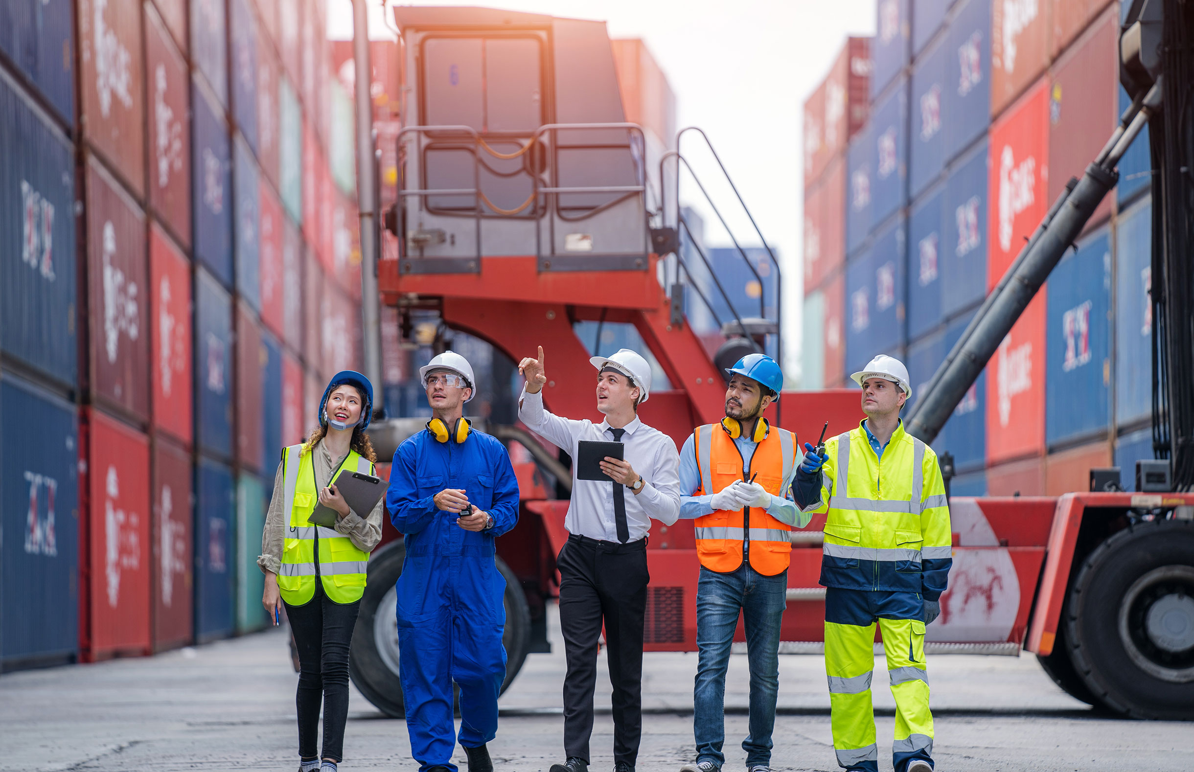 Marine electronics supplier in UAE, Navigational products Dubai, Marine equipment Dubai, General trading company Dubai, Marine suppliers UAE, Ship supply company UAE