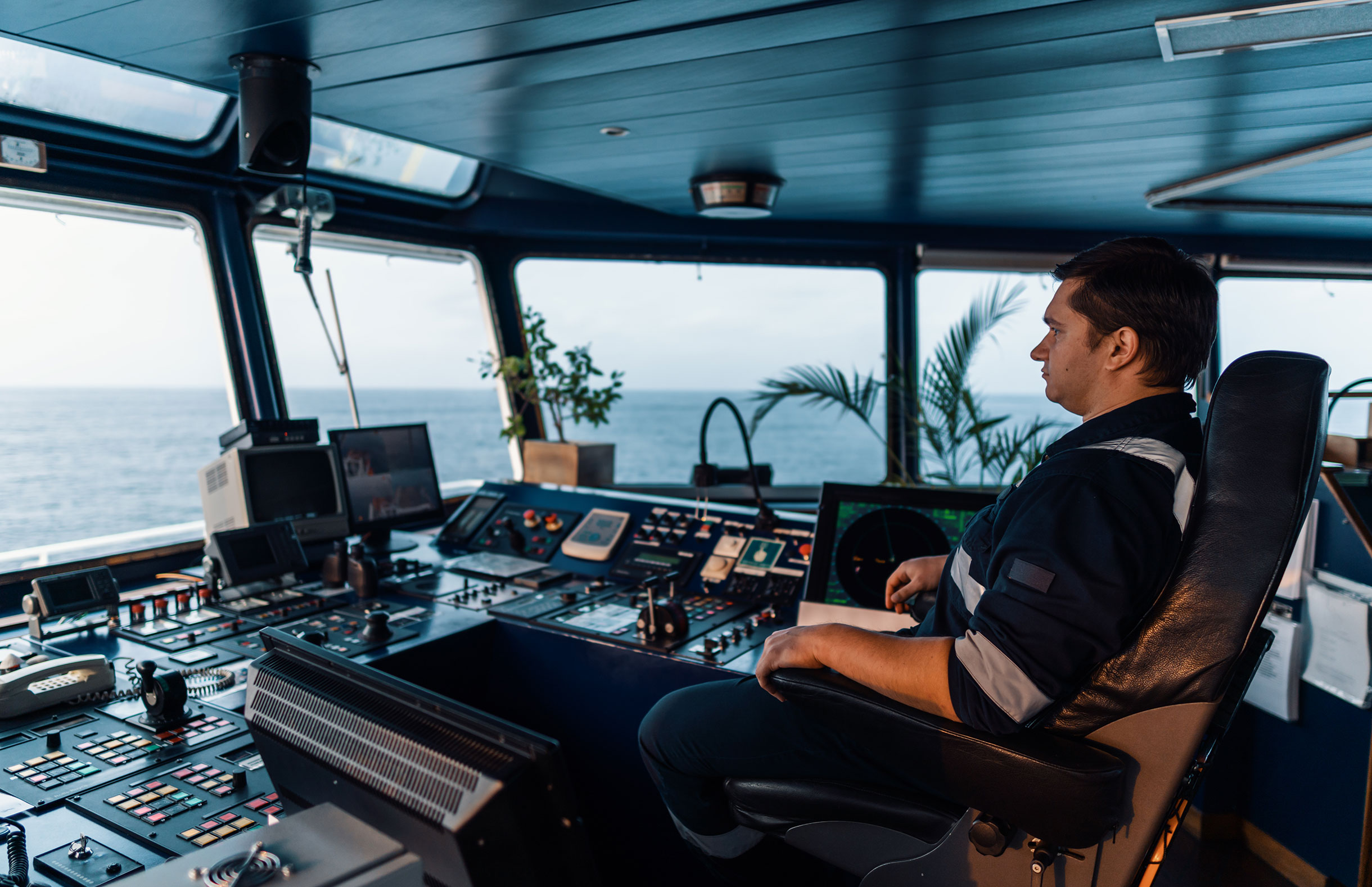 Marine electronics supplier in UAE, Navigational products Dubai, Marine equipment Dubai, General trading company Dubai, Marine suppliers UAE, Ship supply company UAE