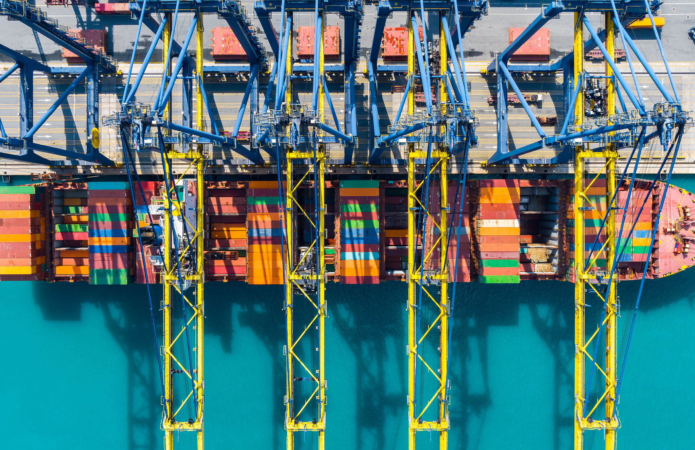 Marine electronics supplier in UAE, Navigational products Dubai, Marine equipment Dubai, General trading company Dubai, Marine suppliers UAE, Ship supply company UAE