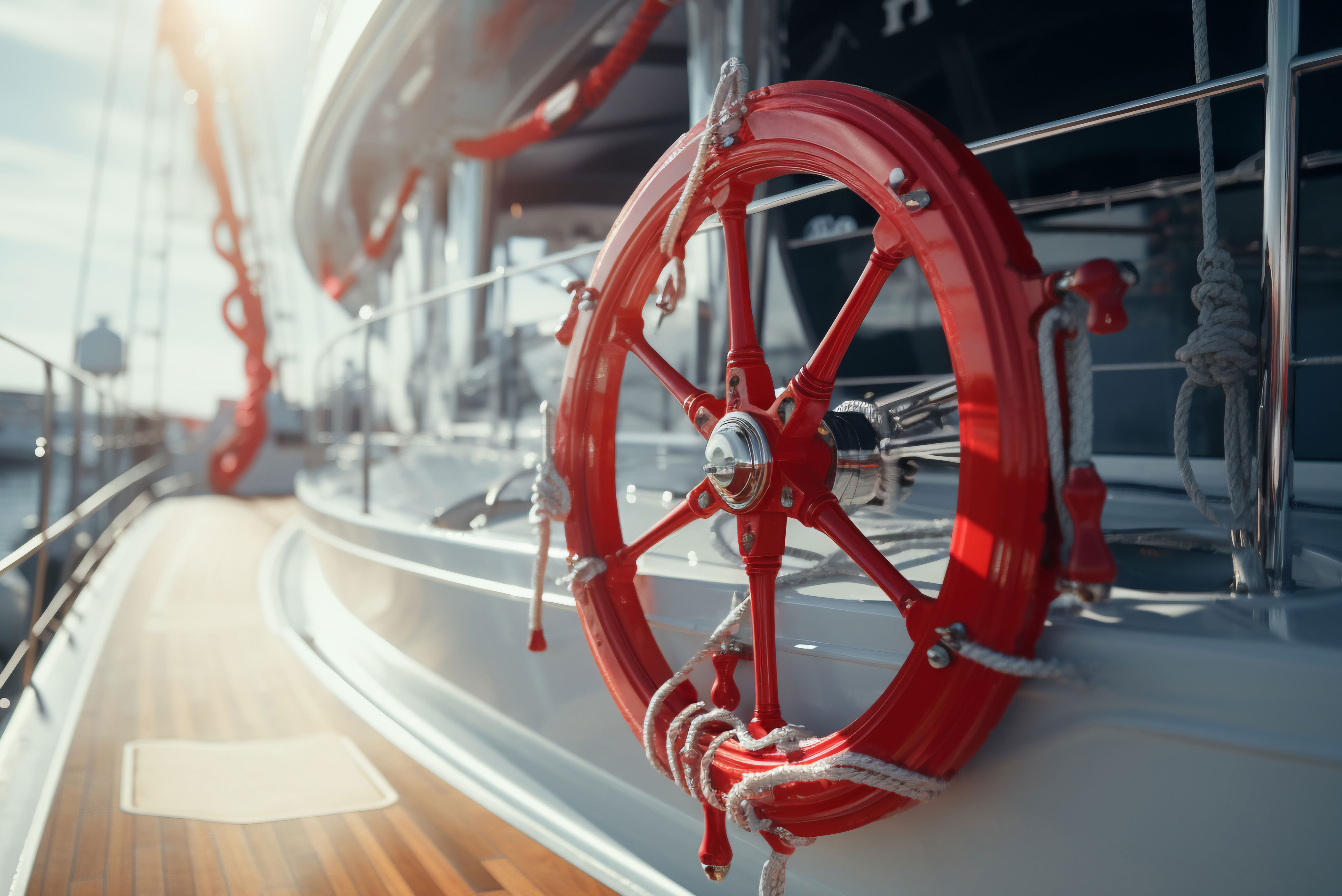 Marine electronics supplier in UAE, Navigational products Dubai, Marine equipment Dubai, General trading company Dubai, Marine suppliers UAE, Ship supply company UAE