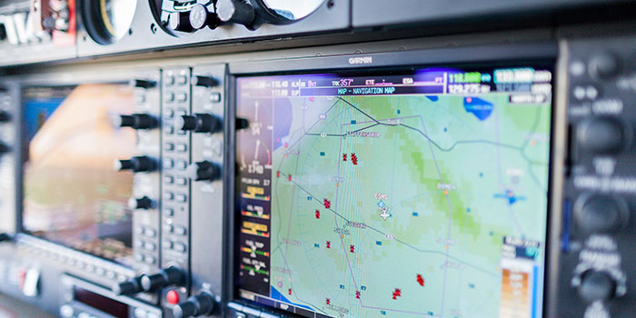 Marine electronics supplier in UAE, Navigational products Dubai, Marine equipment Dubai, General trading company Dubai, Marine suppliers UAE, Ship supply company UAE