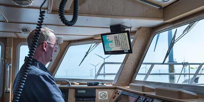 Marine electronics supplier in UAE, Navigational products Dubai, Marine equipment Dubai, General trading company Dubai, Marine suppliers UAE, Ship supply company UAE