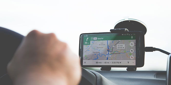 Marine electronics supplier in UAE, Navigational products Dubai, Marine equipment Dubai, General trading company Dubai, Marine suppliers UAE, Ship supply company UAE