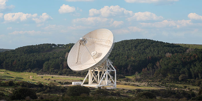 Marine electronics supplier in UAE, Navigational products Dubai, Marine equipment Dubai, General trading company Dubai, Marine suppliers UAE, Ship supply company UAE