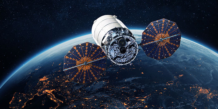 Marine electronics supplier in UAE, Navigational products Dubai, Marine equipment Dubai, General trading company Dubai, Marine suppliers UAE, Ship supply company UAE