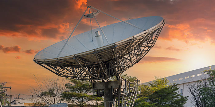 Marine electronics supplier in UAE, Navigational products Dubai, Marine equipment Dubai, General trading company Dubai, Marine suppliers UAE, Ship supply company UAE