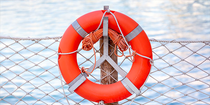 Marine electronics supplier in UAE, Navigational products Dubai, Marine equipment Dubai, General trading company Dubai, Marine suppliers UAE, Ship supply company UAE