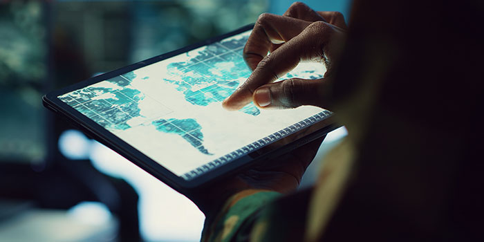 Marine electronics supplier in UAE, Navigational products Dubai, Marine equipment Dubai, General trading company Dubai, Marine suppliers UAE, Ship supply company UAE