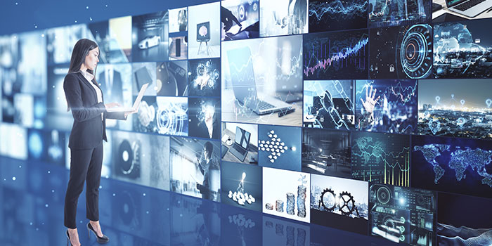 Marine electronics supplier in UAE, Navigational products Dubai, Marine equipment Dubai, General trading company Dubai, Marine suppliers UAE, Ship supply company UAE