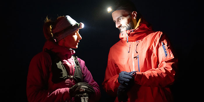 Marine electronics supplier in UAE, Navigational products Dubai, Marine equipment Dubai, General trading company Dubai, Marine suppliers UAE, Ship supply company UAE