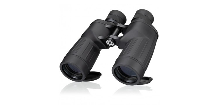 Marine electronics supplier in UAE, Navigational products Dubai, Marine equipment Dubai, General trading company Dubai, Marine suppliers UAE, Ship supply company UAE