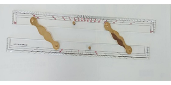 Marine electronics supplier in UAE, Navigational products Dubai, Marine equipment Dubai, General trading company Dubai, Marine suppliers UAE, Ship supply company UAE