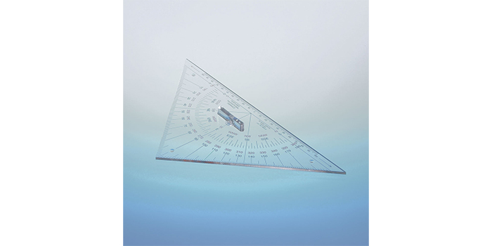 Marine electronics supplier in UAE, Navigational products Dubai, Marine equipment Dubai, General trading company Dubai, Marine suppliers UAE, Ship supply company UAE