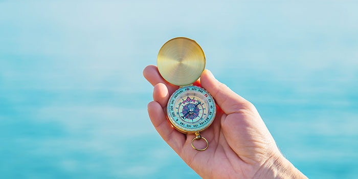 Marine electronics supplier in UAE, Navigational products Dubai, Marine equipment Dubai, General trading company Dubai, Marine suppliers UAE, Ship supply company UAE