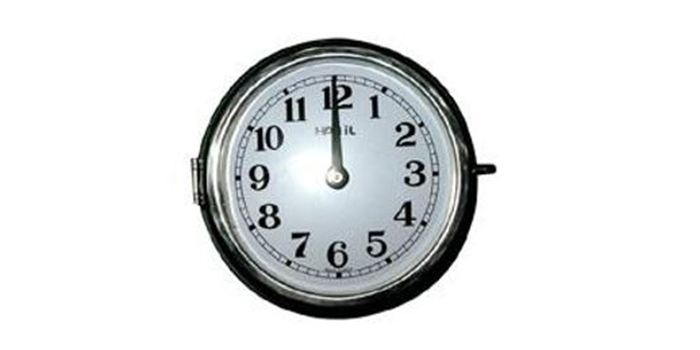 Marine electronics supplier in UAE, Navigational products Dubai, Marine equipment Dubai, General trading company Dubai, Marine suppliers UAE, Ship supply company UAE