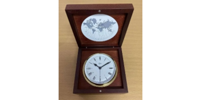 Marine electronics supplier in UAE, Navigational products Dubai, Marine equipment Dubai, General trading company Dubai, Marine suppliers UAE, Ship supply company UAE