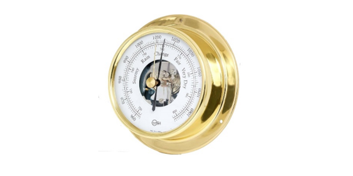 Marine electronics supplier in UAE, Navigational products Dubai, Marine equipment Dubai, General trading company Dubai, Marine suppliers UAE, Ship supply company UAE