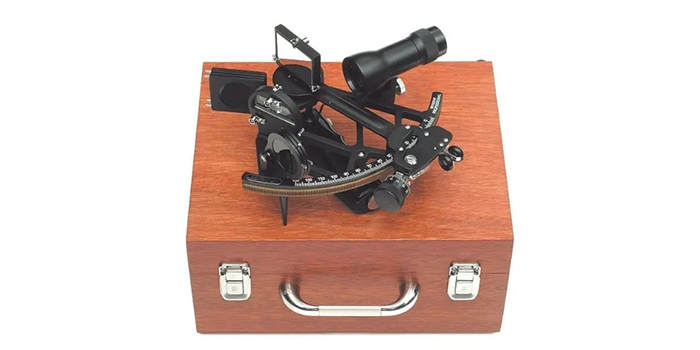 Marine electronics supplier in UAE, Navigational products Dubai, Marine equipment Dubai, General trading company Dubai, Marine suppliers UAE, Ship supply company UAE