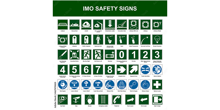 Marine electronics supplier in UAE, Navigational products Dubai, Marine equipment Dubai, General trading company Dubai, Marine suppliers UAE, Ship supply company UAE