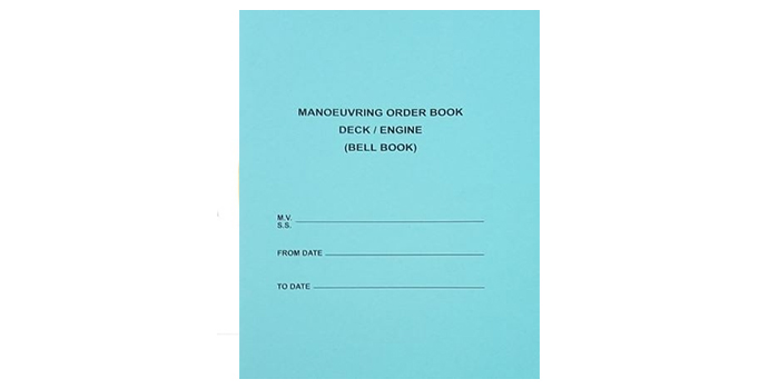 Marine electronics supplier in UAE, Navigational products Dubai, Marine equipment Dubai, General trading company Dubai, Marine suppliers UAE, Ship supply company UAE