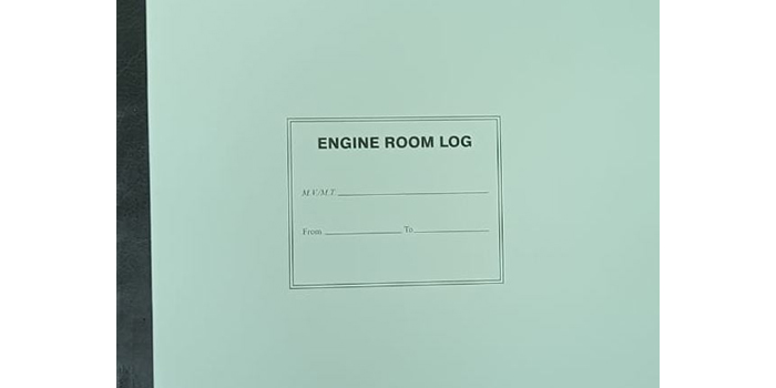 Marine electronics supplier in UAE, Navigational products Dubai, Marine equipment Dubai, General trading company Dubai, Marine suppliers UAE, Ship supply company UAE