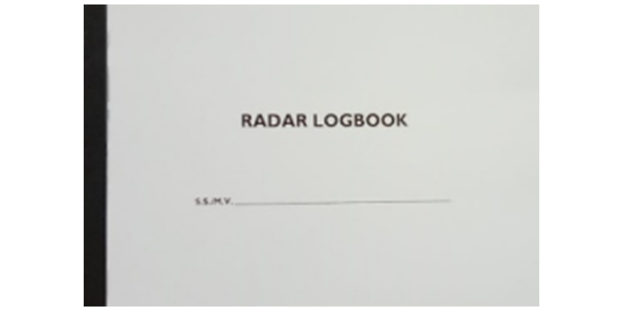 Marine electronics supplier in UAE, Navigational products Dubai, Marine equipment Dubai, General trading company Dubai, Marine suppliers UAE, Ship supply company UAE