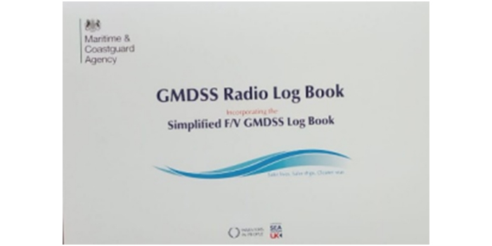 Marine electronics supplier in UAE, Navigational products Dubai, Marine equipment Dubai, General trading company Dubai, Marine suppliers UAE, Ship supply company UAE