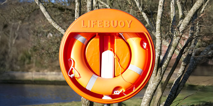 Marine electronics supplier in UAE, Navigational products Dubai, Marine equipment Dubai, General trading company Dubai, Marine suppliers UAE, Ship supply company UAE