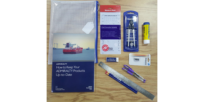 Marine electronics supplier in UAE, Navigational products Dubai, Marine equipment Dubai, General trading company Dubai, Marine suppliers UAE, Ship supply company UAE