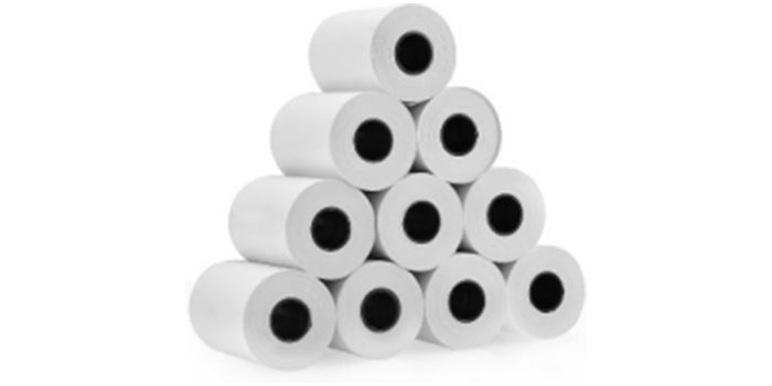 Marine electronics supplier in UAE, Navigational products Dubai, Marine equipment Dubai, General trading company Dubai, Marine suppliers UAE, Ship supply company UAE