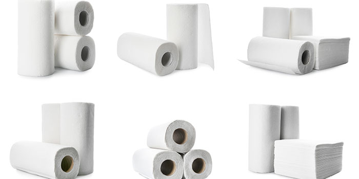 Marine electronics supplier in UAE, Navigational products Dubai, Marine equipment Dubai, General trading company Dubai, Marine suppliers UAE, Ship supply company UAE