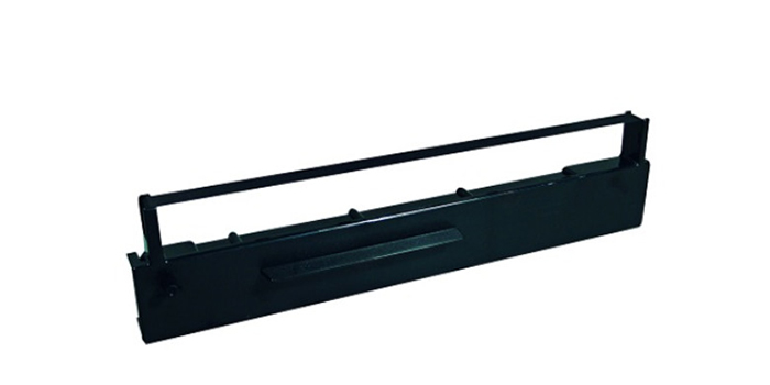 Marine electronics supplier in UAE, Navigational products Dubai, Marine equipment Dubai, General trading company Dubai, Marine suppliers UAE, Ship supply company UAE