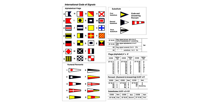 Marine electronics supplier in UAE, Navigational products Dubai, Marine equipment Dubai, General trading company Dubai, Marine suppliers UAE, Ship supply company UAE