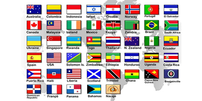 Marine electronics supplier in UAE, Navigational products Dubai, Marine equipment Dubai, General trading company Dubai, Marine suppliers UAE, Ship supply company UAE