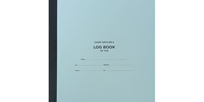 Marine electronics supplier in UAE, Navigational products Dubai, Marine equipment Dubai, General trading company Dubai, Marine suppliers UAE, Ship supply company UAE