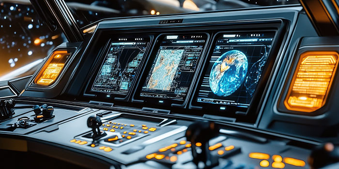 Marine electronics supplier in UAE, Navigational products Dubai, Marine equipment Dubai, General trading company Dubai, Marine suppliers UAE, Ship supply company UAE