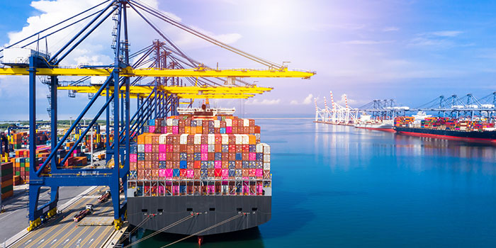 Marine electronics supplier in UAE, Navigational products Dubai, Marine equipment Dubai, General trading company Dubai, Marine suppliers UAE, Ship supply company UAE