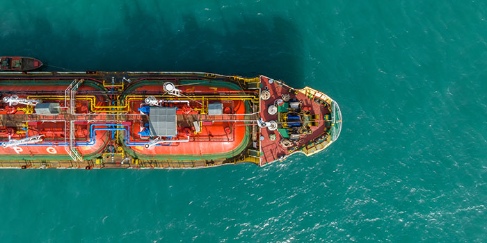 Marine electronics supplier in UAE, Navigational products Dubai, Marine equipment Dubai, General trading company Dubai, Marine suppliers UAE, Ship supply company UAE